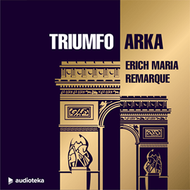triumfo-arka-duze