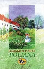 Poliana (1998). Eleanor H. Porter