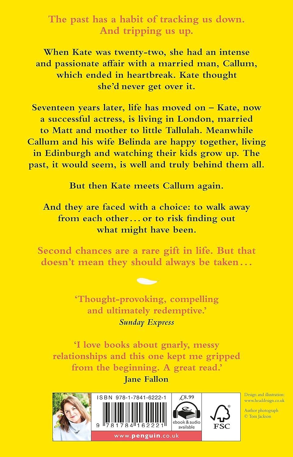 Never Greener | Jones Ruth - Image 2