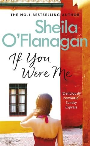 If You Were Me | O'Flanagan Sheila