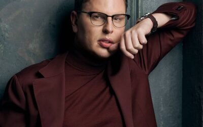 Saugirdas Vaitulionis  | Svečias su Saule RaMi