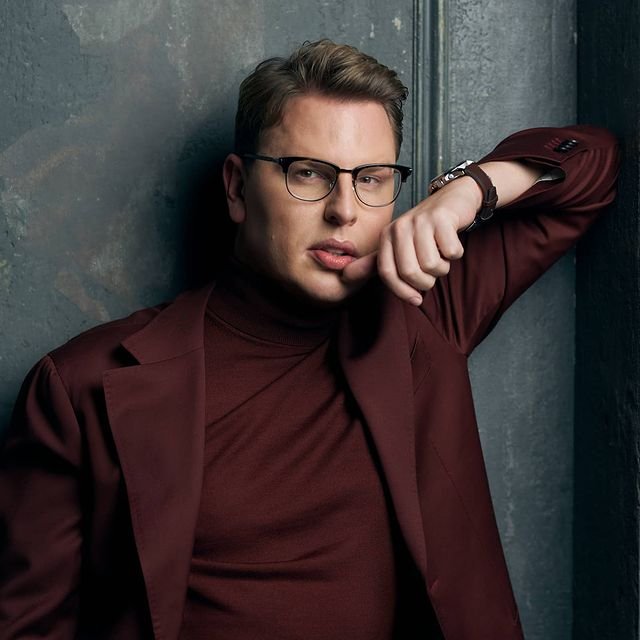 Saugirdas Vaitulionis  | Svečias su Saule RaMi