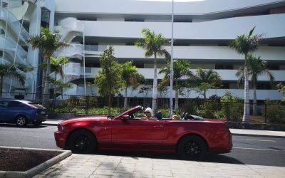 Aelita Skaržauskienė | Svečias su Saule RaMi