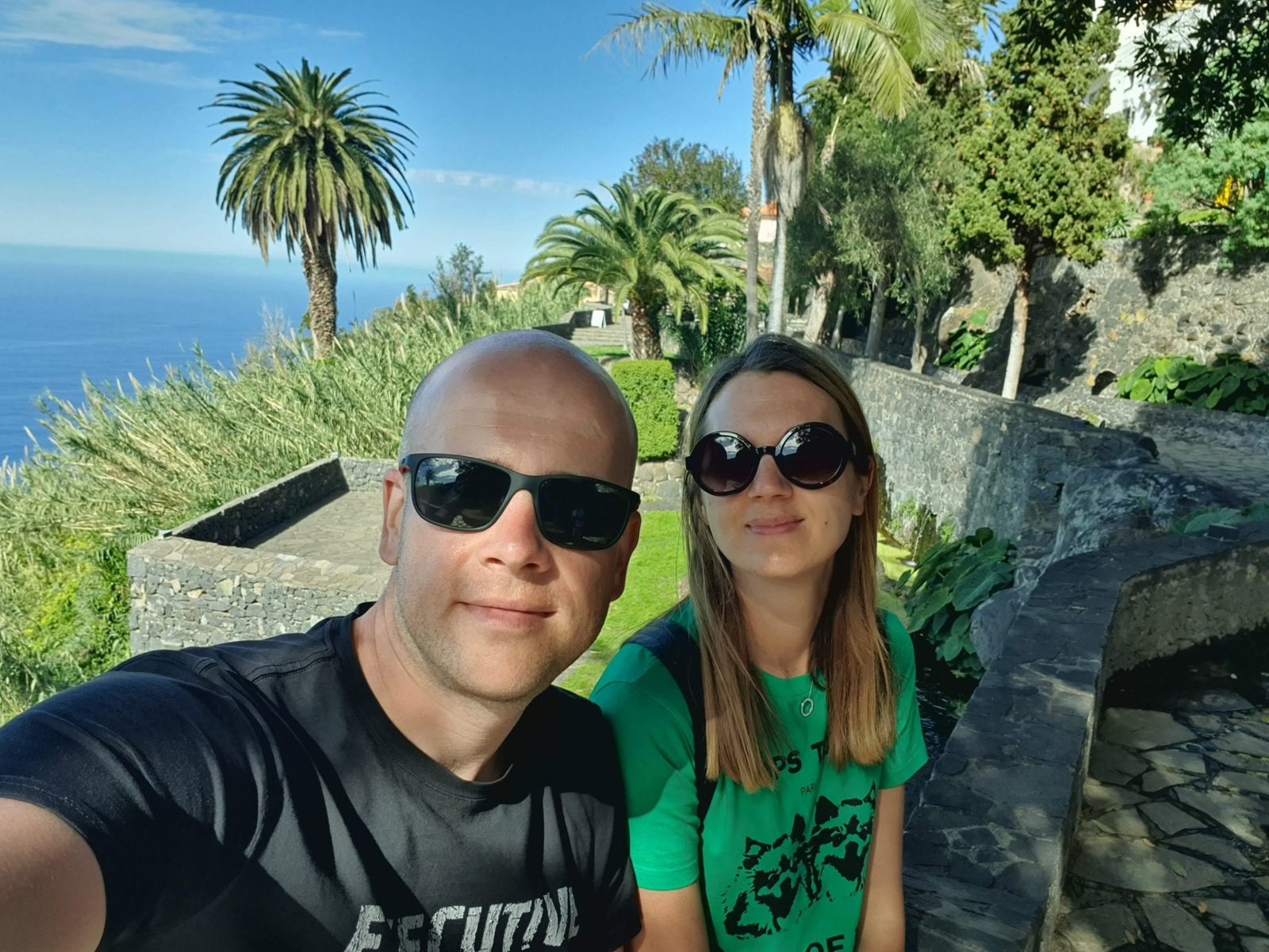 Algirdas ramaška vilniaus kino festivalis Algirdas ramaška vilniaus kino festivalis