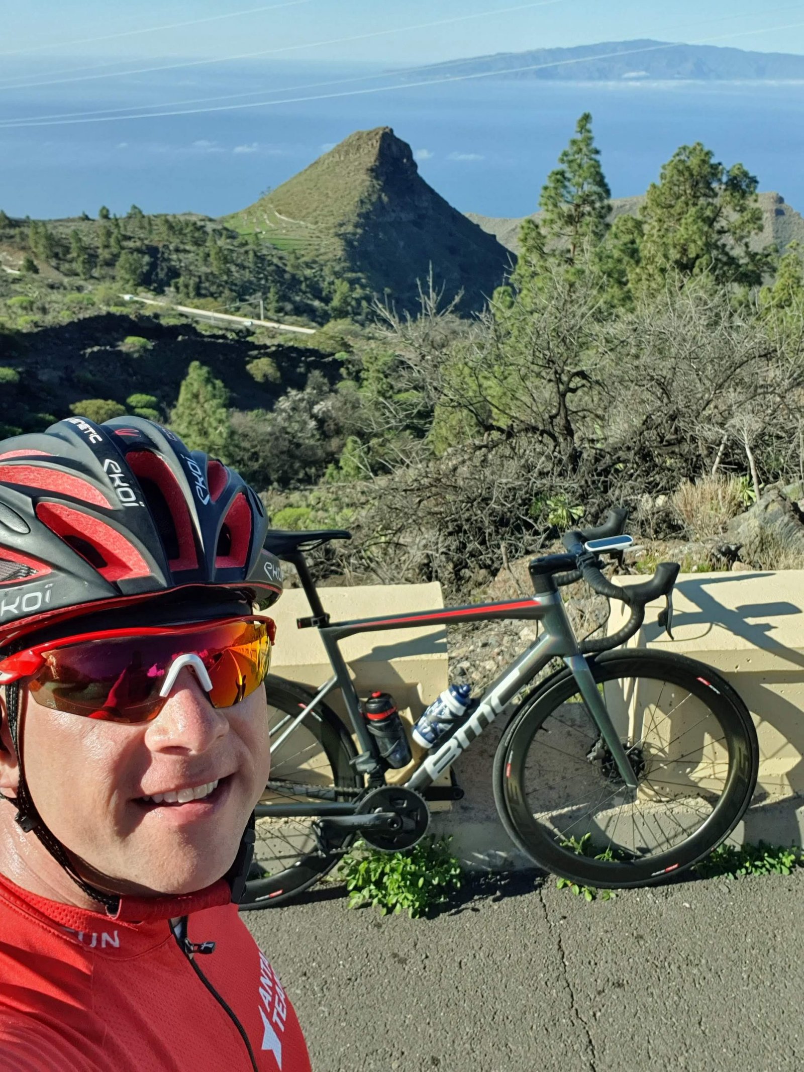 Algirdas ramaška vilniaus kino festivalis Algirdas ramaška vilniaus kino festivalis