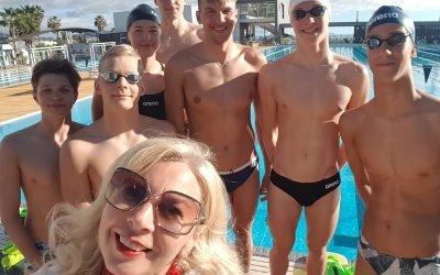 Žilvinas Osviukas | Svečias su Saule RaMi