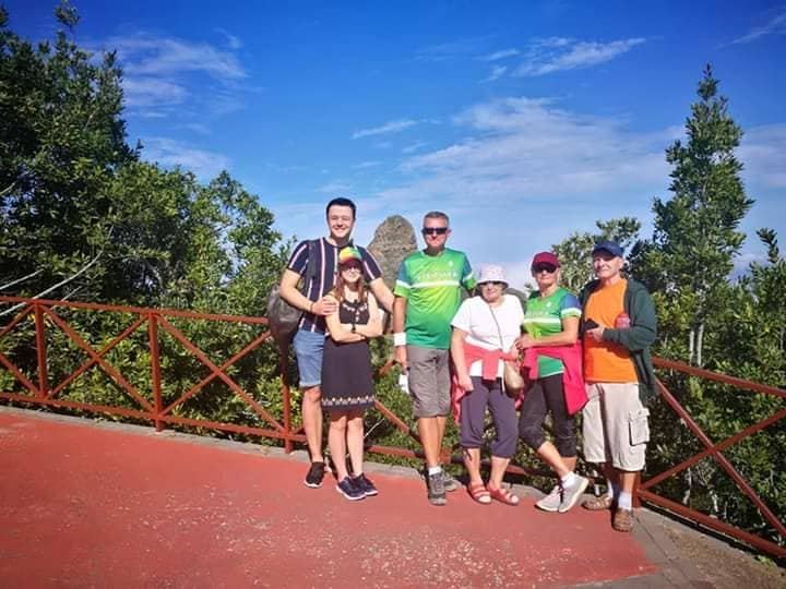 78185724_556303148267532_6282914070257467392_n diasporos jaunimui