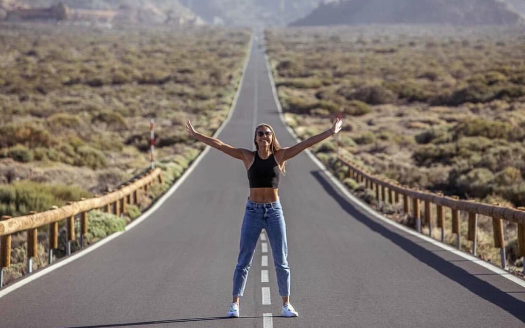 Eglė Balčiūnaitė  | Svečias su Saule RaMi