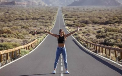 Eglė Balčiūnaitė  | Svečias su Saule RaMi