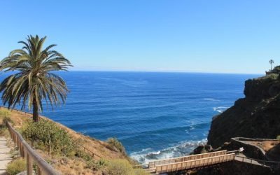 Įdomiausios apleistos ir išskirtinės vietos