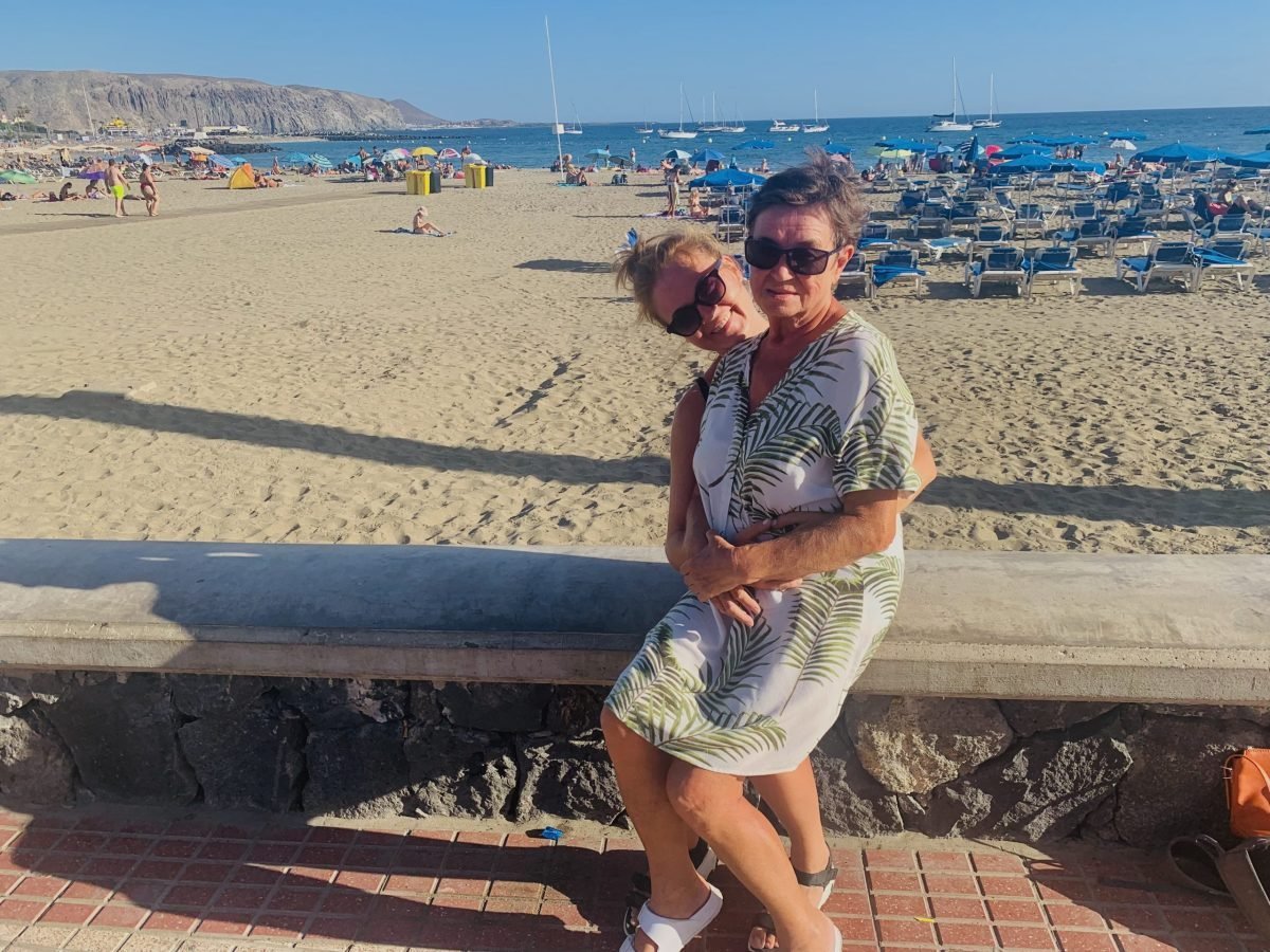 Raimonda Katiliūtė Savaites svečias su Saule Ra Casa Lituana | Saule Ra straisniai