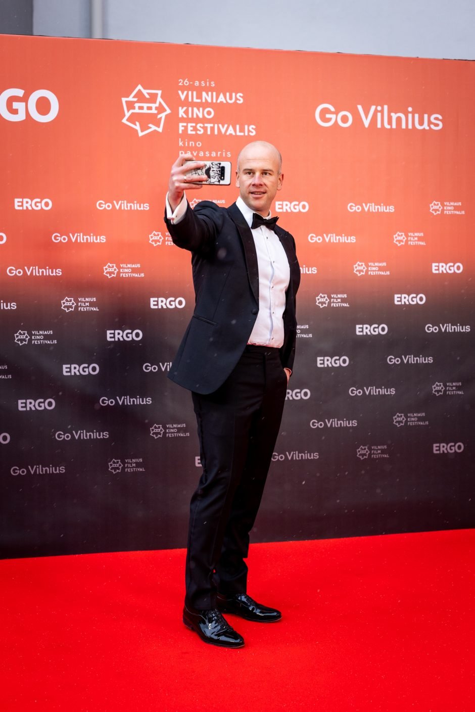 kino_pavasario_generalinis_direktorius_algirdas_ramaska_nuotr._robertas_daskevicius Algirdas ramaška vilniaus kino festivalis