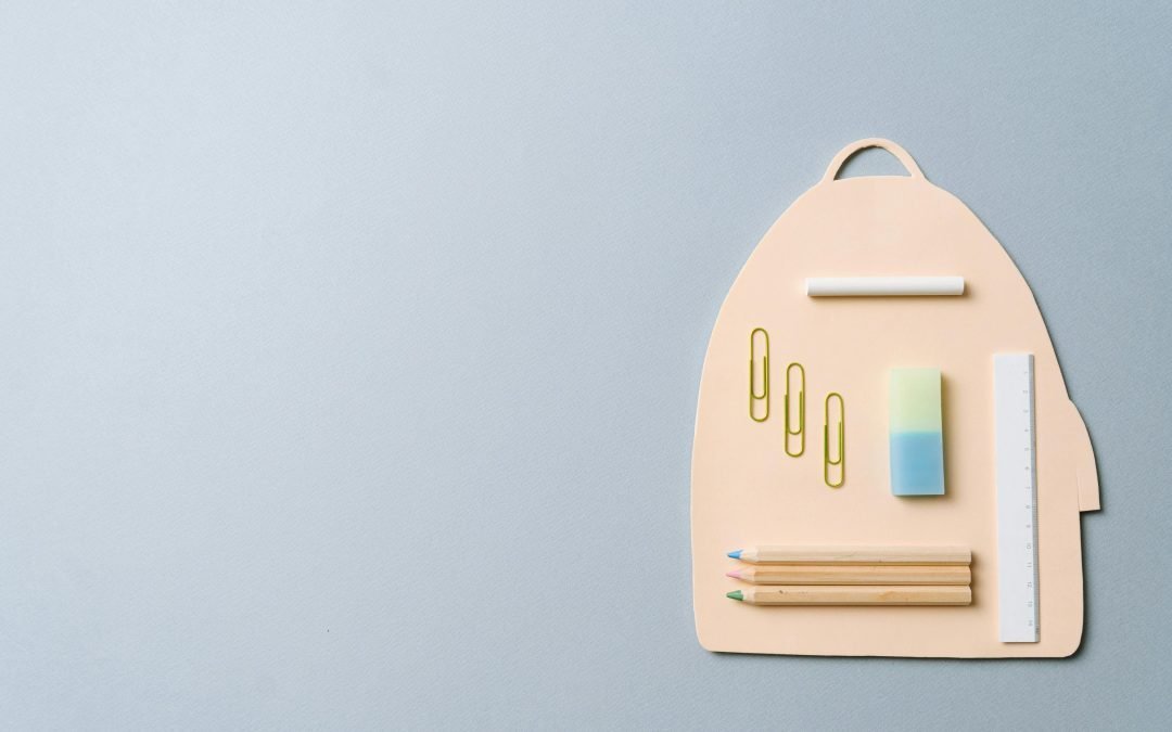 Lituanistinis ir nuotolinis mokymas Tenerifėje