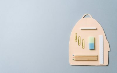 Lituanistinis ir nuotolinis mokymas Tenerifėje