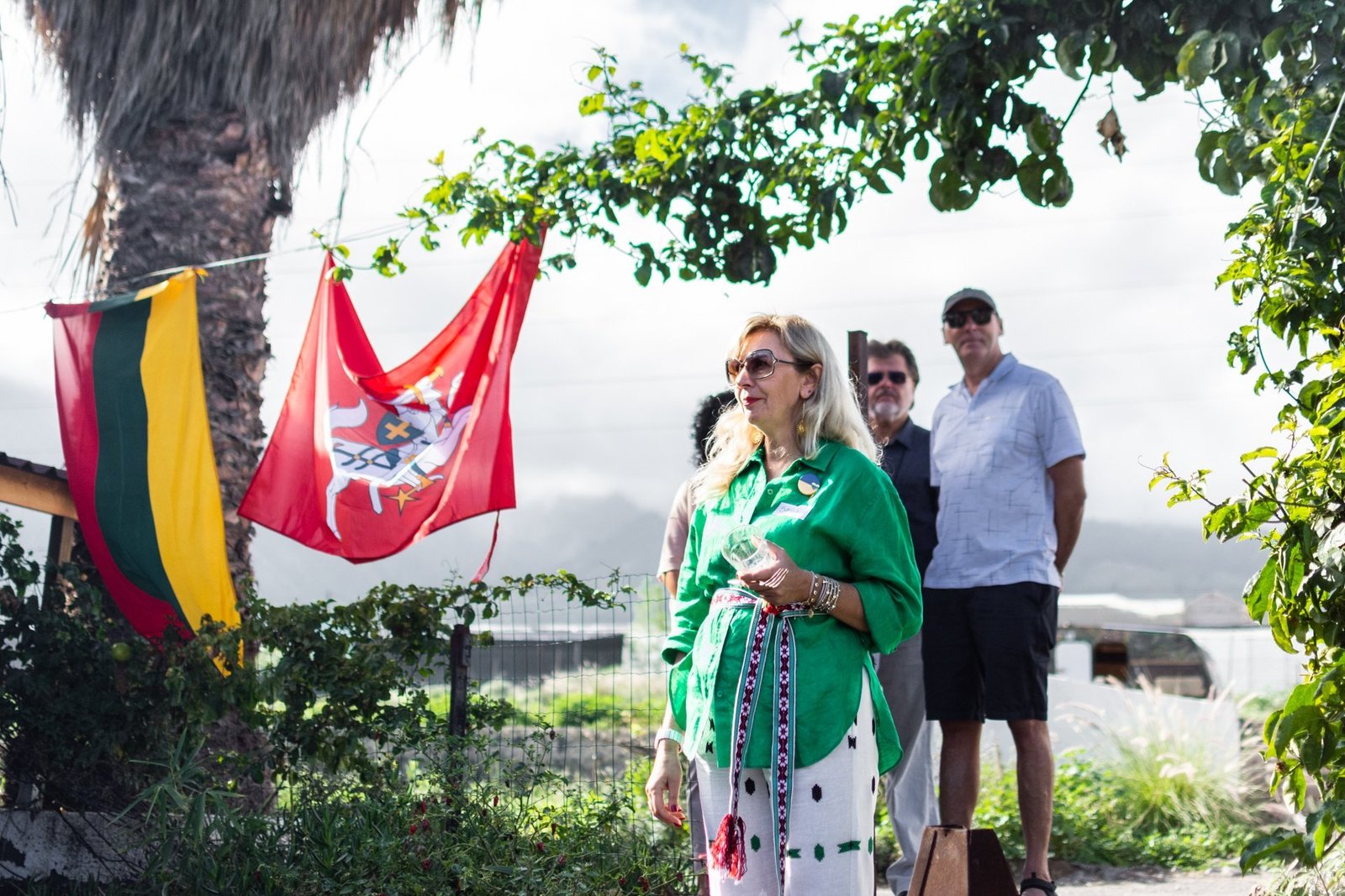 sausio-13-Tenerife-lietuviu-bendruomene-2