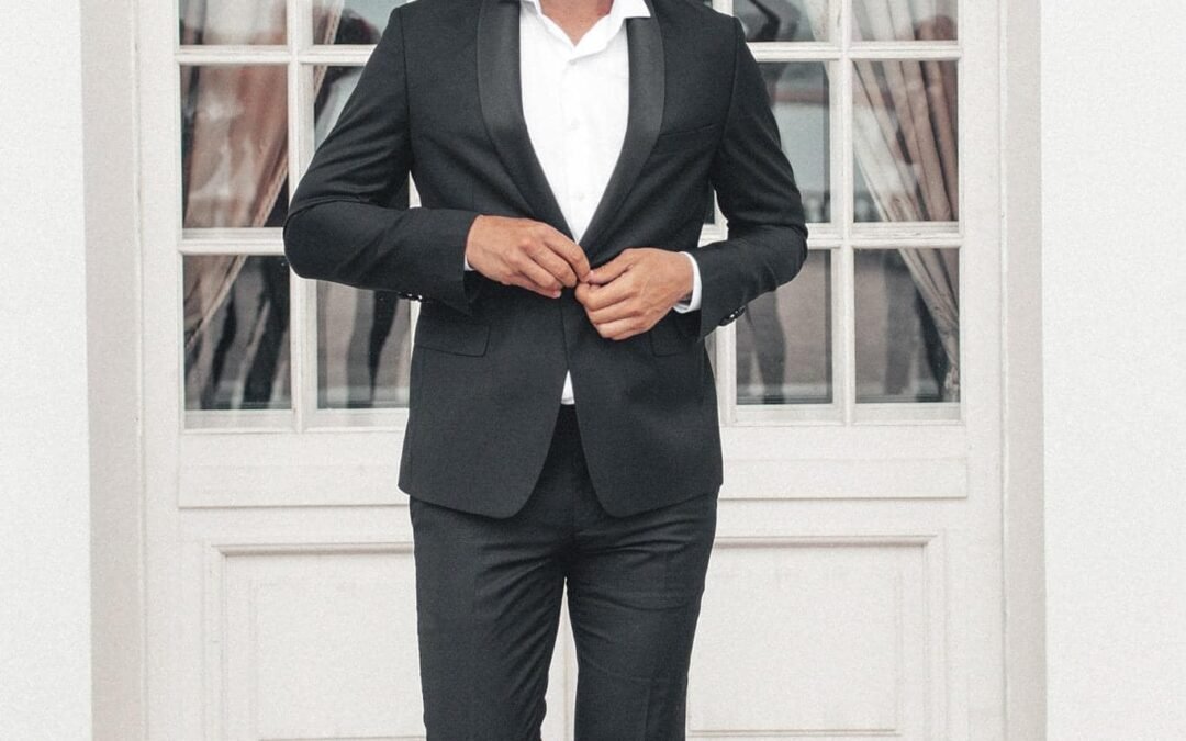 Simas Kučas | Svečias su Saule RaMi