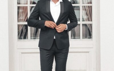 Simas Kučas | Svečias su Saule RaMi