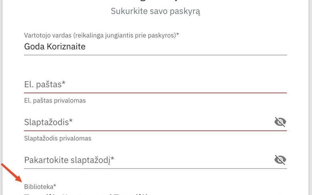 Vasara su Knyga kartu su Knygų namais Tenerifeje