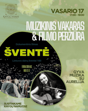 20260217_kvietimas i koncerta