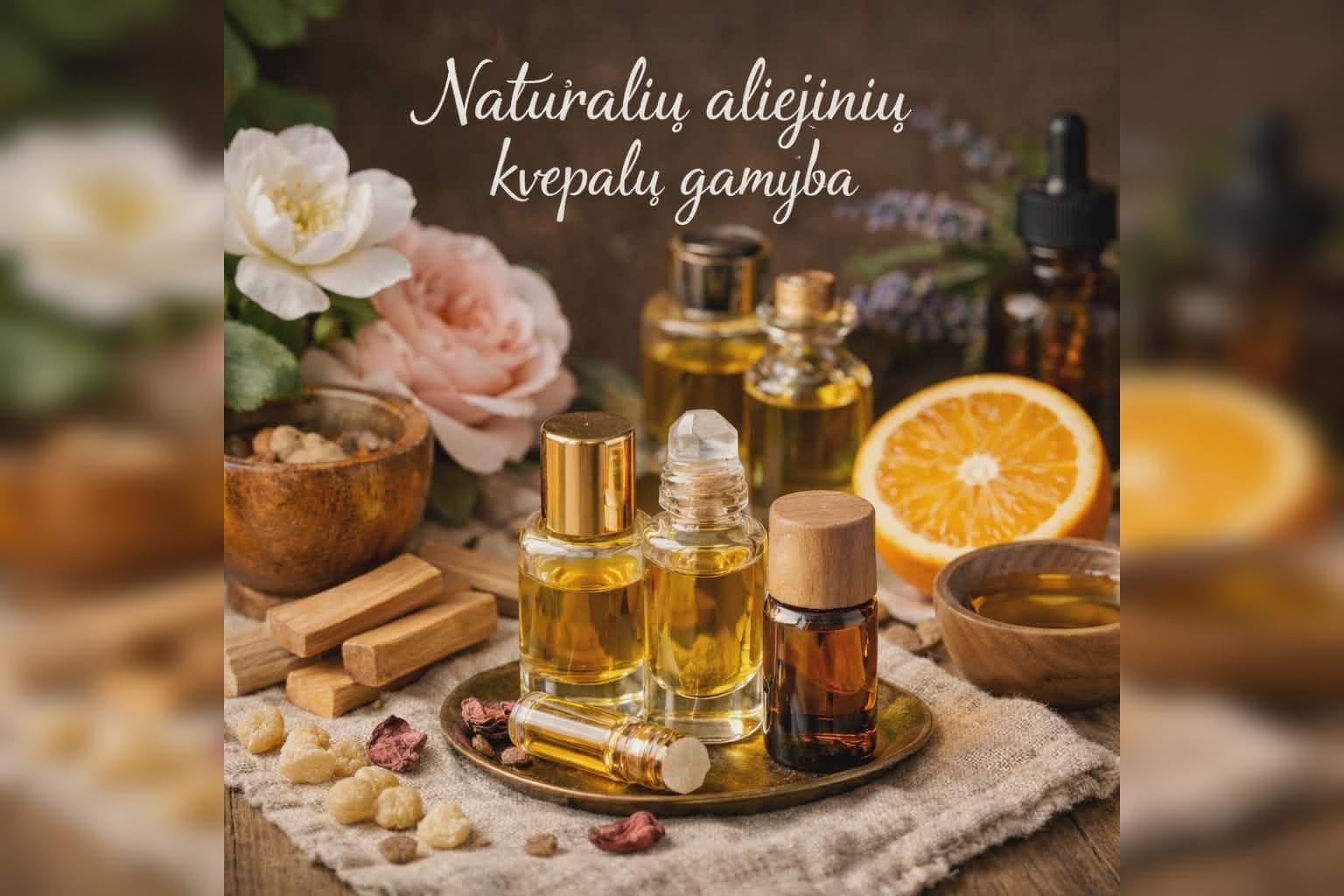 20260224_naturalios kosmetikos dirbtuves_Stasele_horizontalus