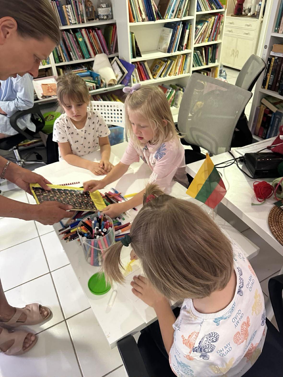 20260216_foto1 20260216_foto1