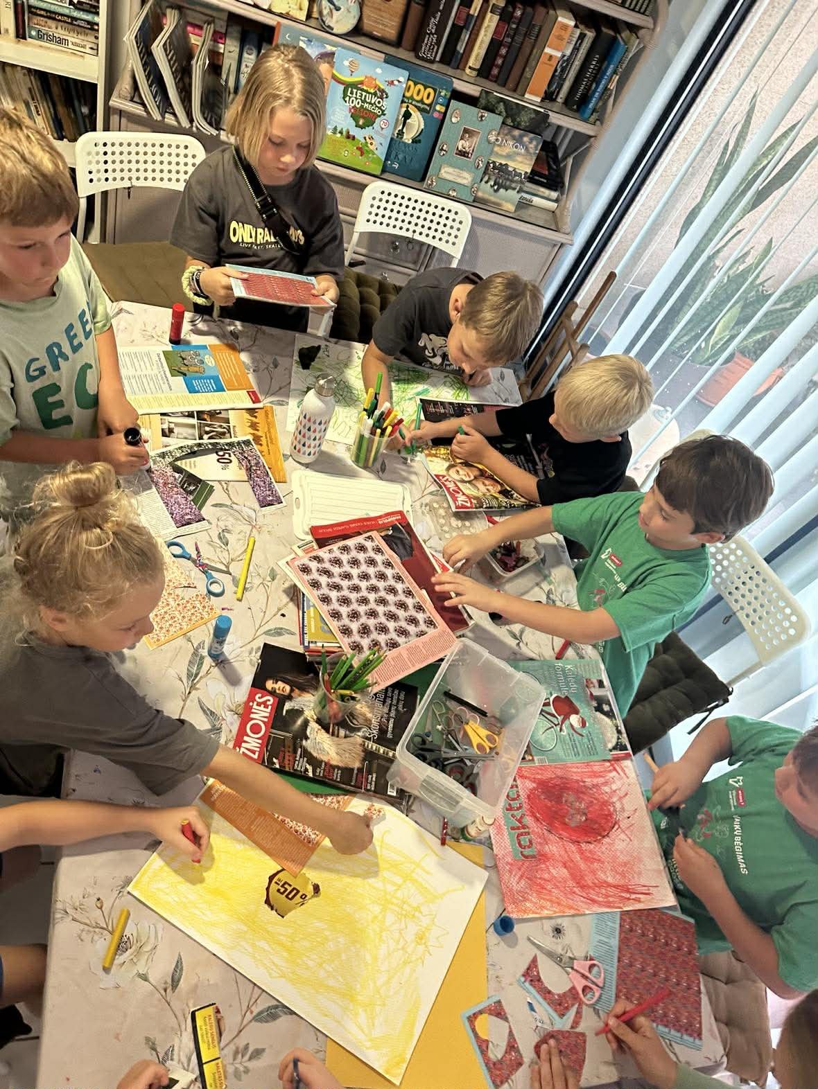 20260216_foto3 20260216_foto3