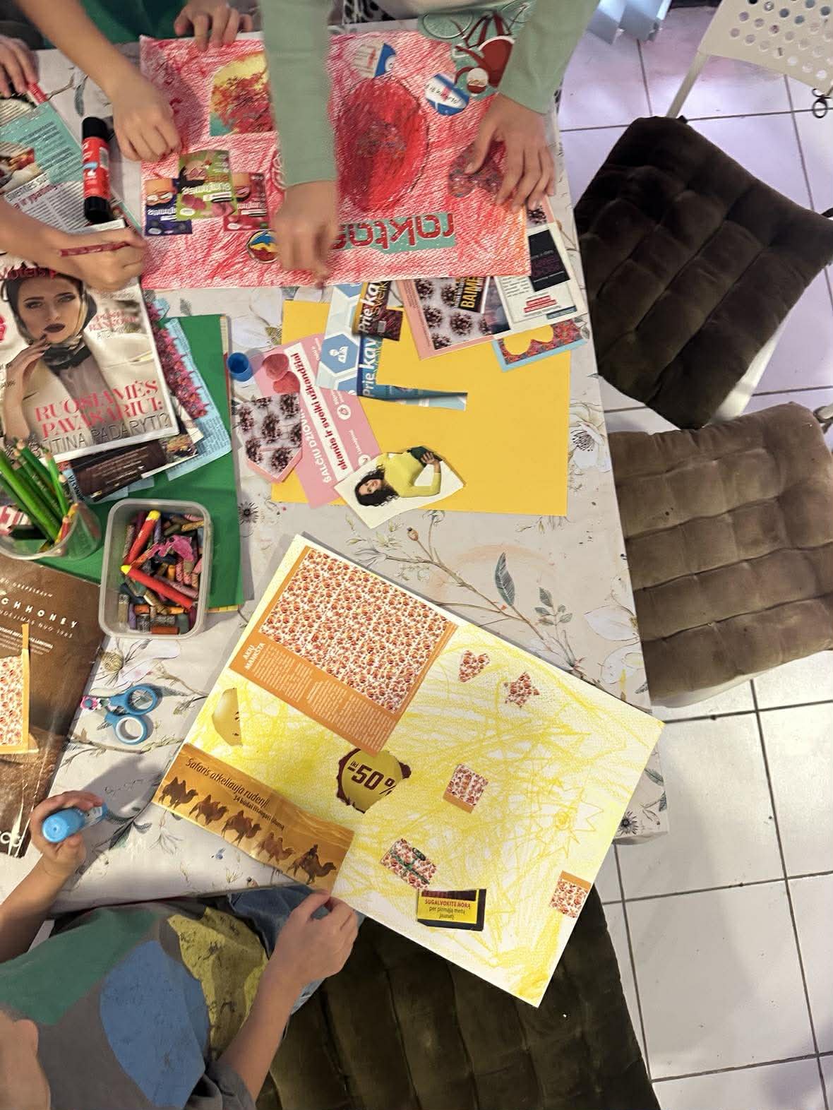 20260216_foto5 20260216_foto1