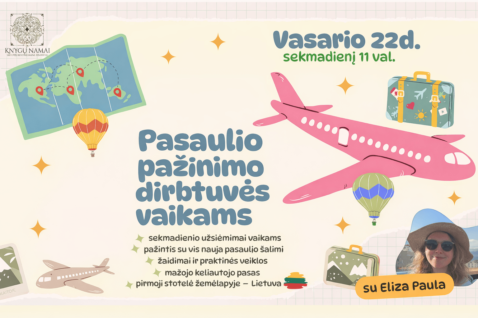 20260222_pasaulio pazinimas_Lietuva_horizontalus