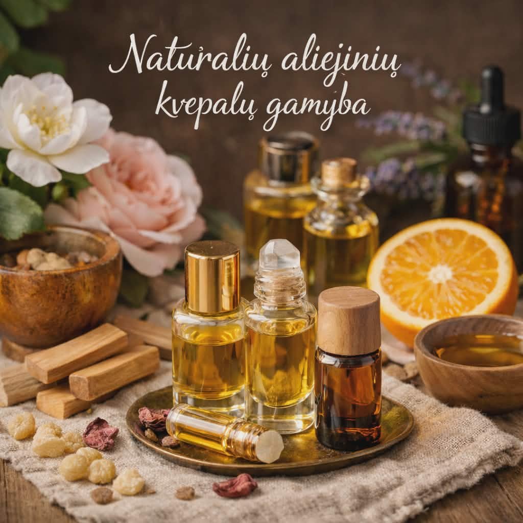 20260226_kvepalu gamyba