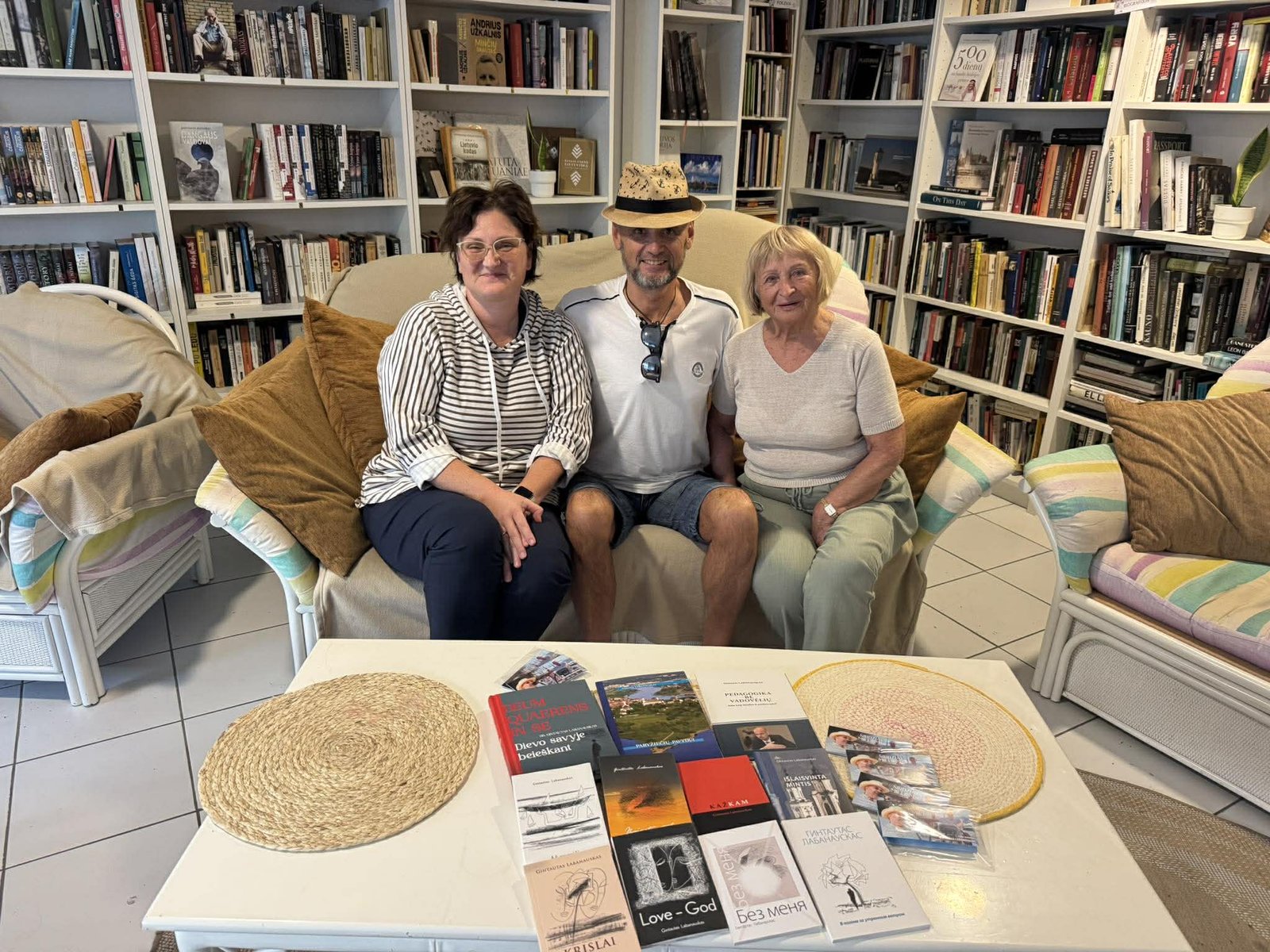 20260227_foto1 diasporos jaunimui