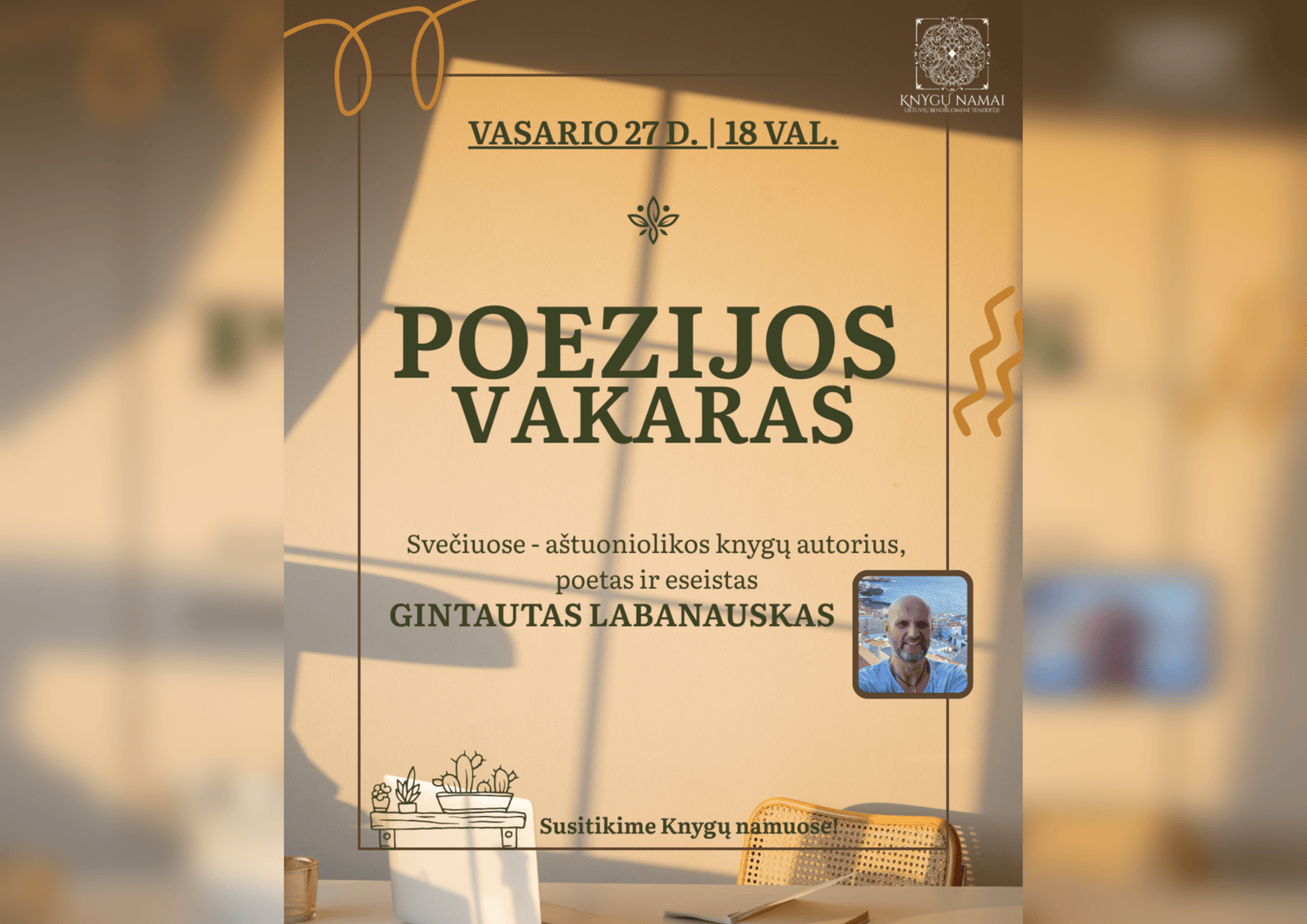 20260227_poezijos_vakaras_A4_horizontal