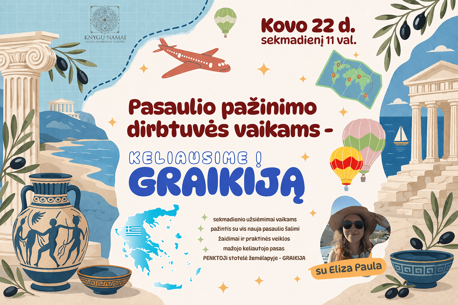 20260322_pasaulio pazinimas_GRAIKIJA_horizontalus