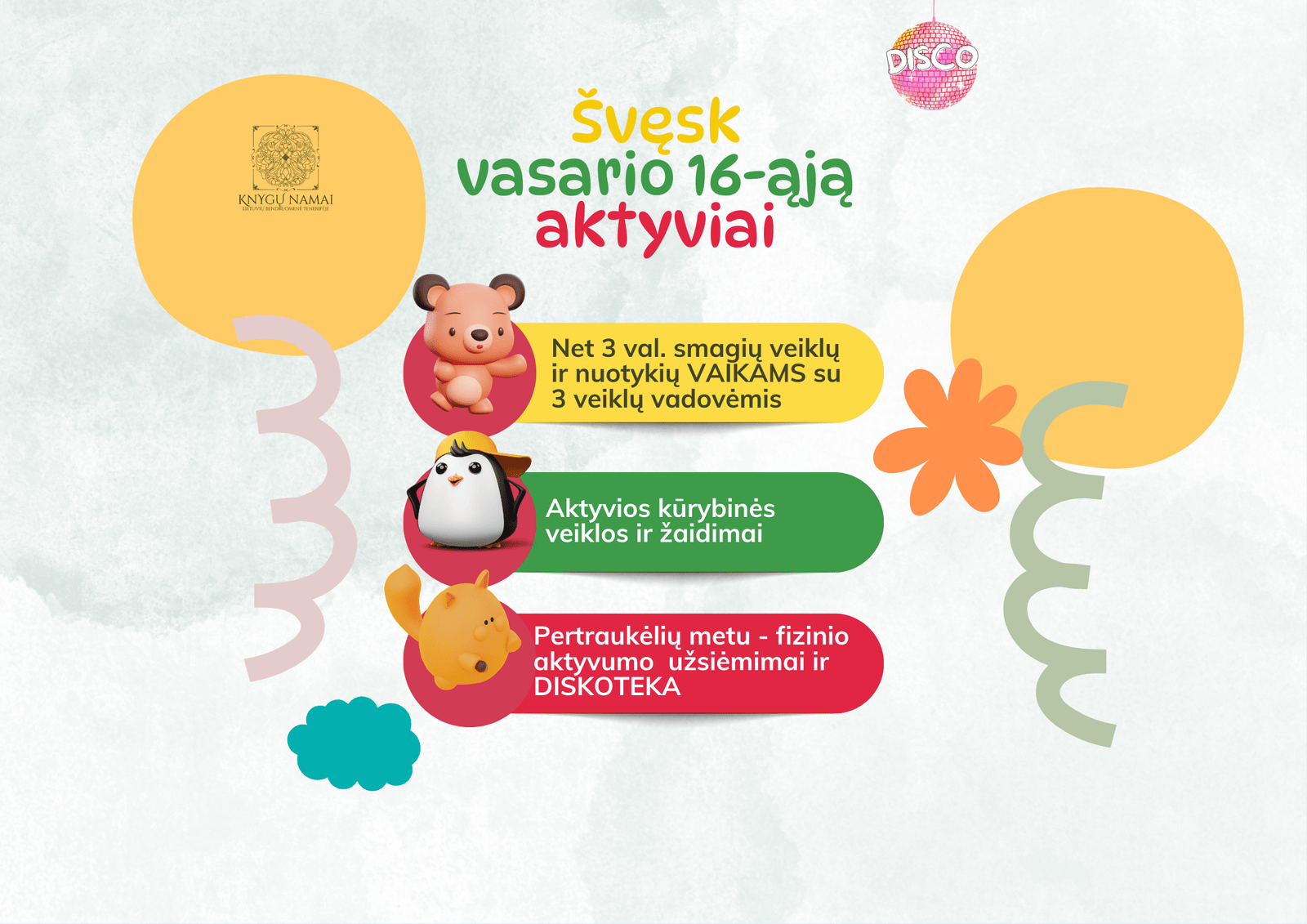 KN renginiai_20260216 (A2 (Landscape))