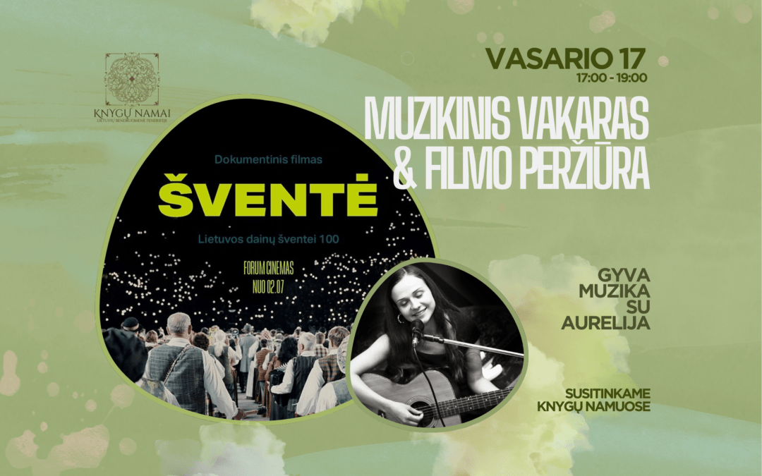 Knygų namuose paminėta Lietuvos valstybės atkūrimo diena | 2026-02-17