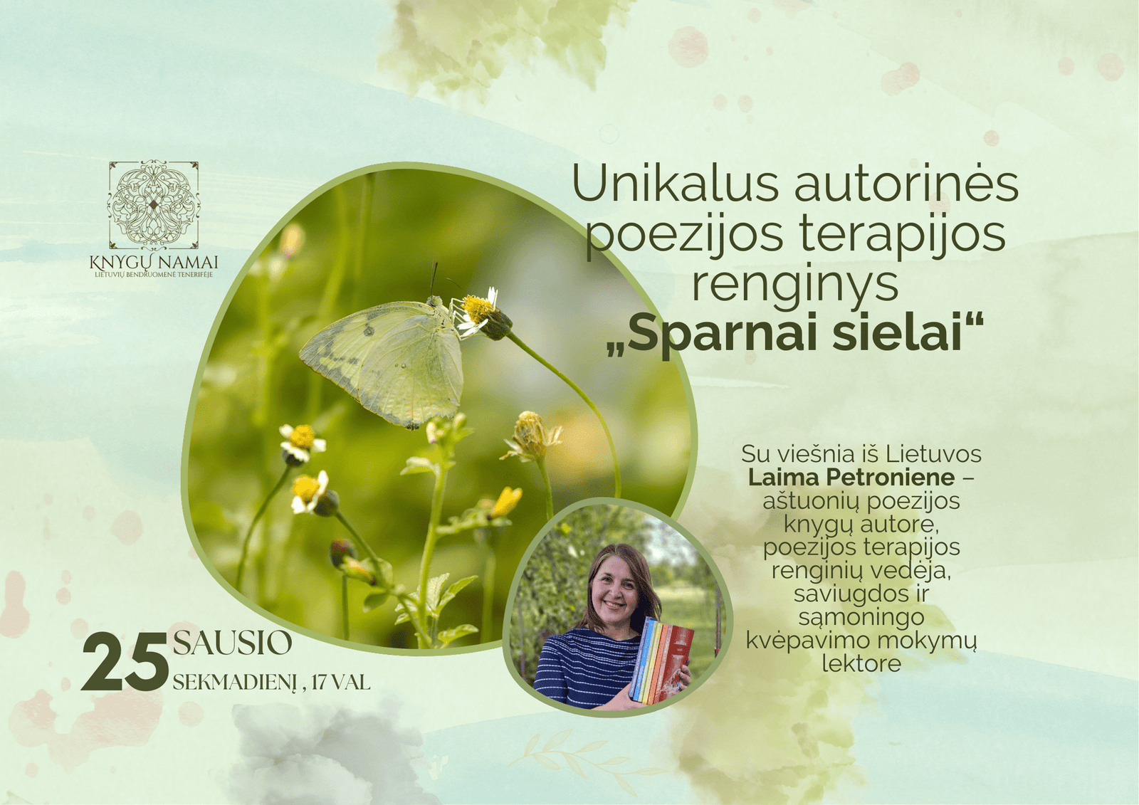 KN renginiai_20260125 (A2 (Landscape)) (2)