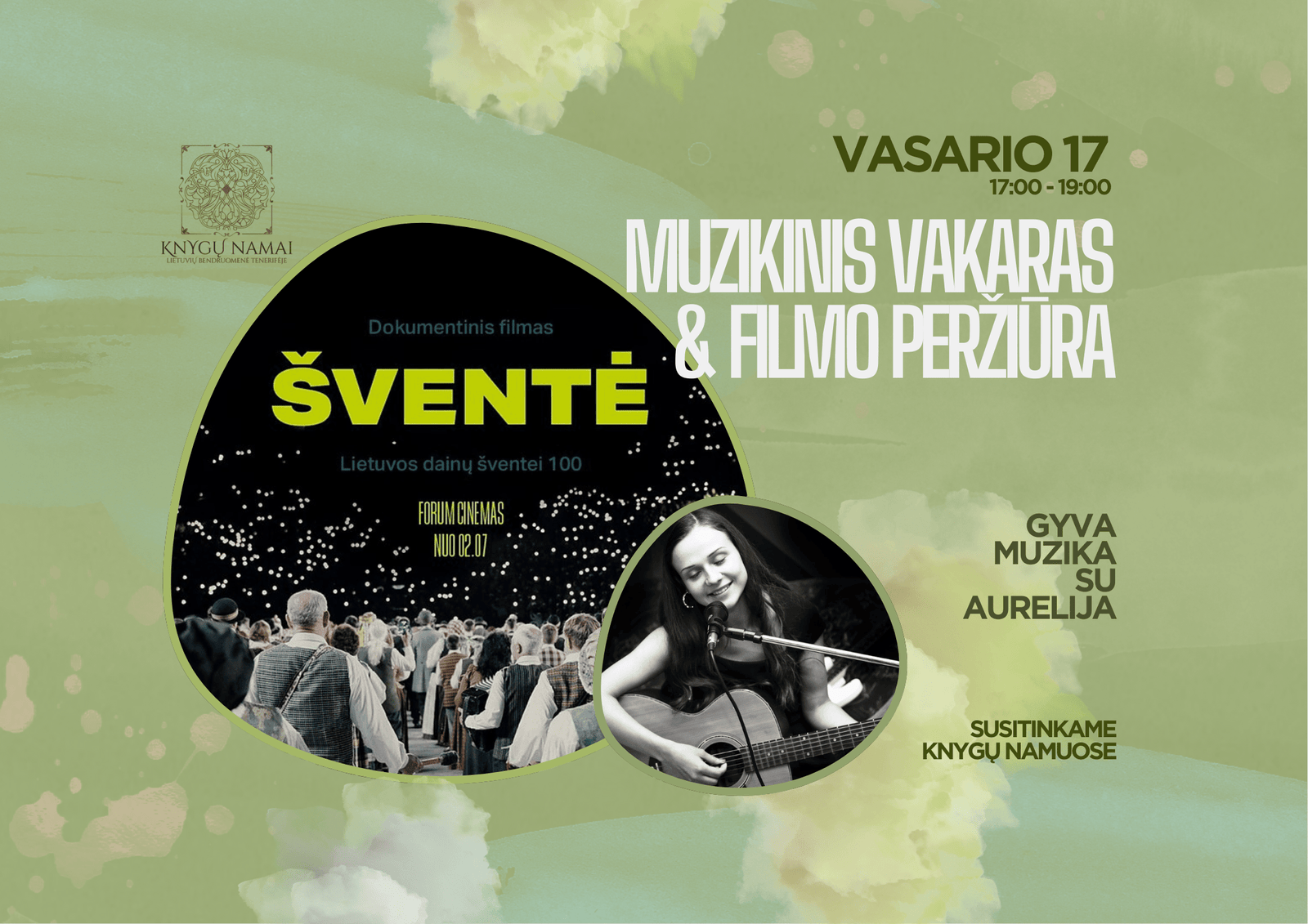 KN renginiai_20260217 (A2 (Landscape))