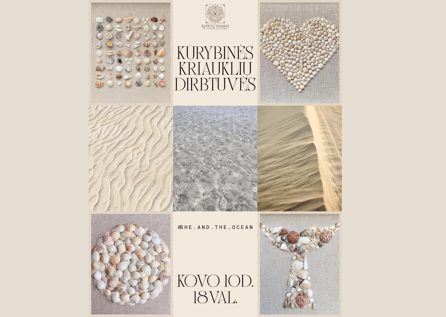 20260310_kriaukliu dirbtuves_Dovile_horizontalus