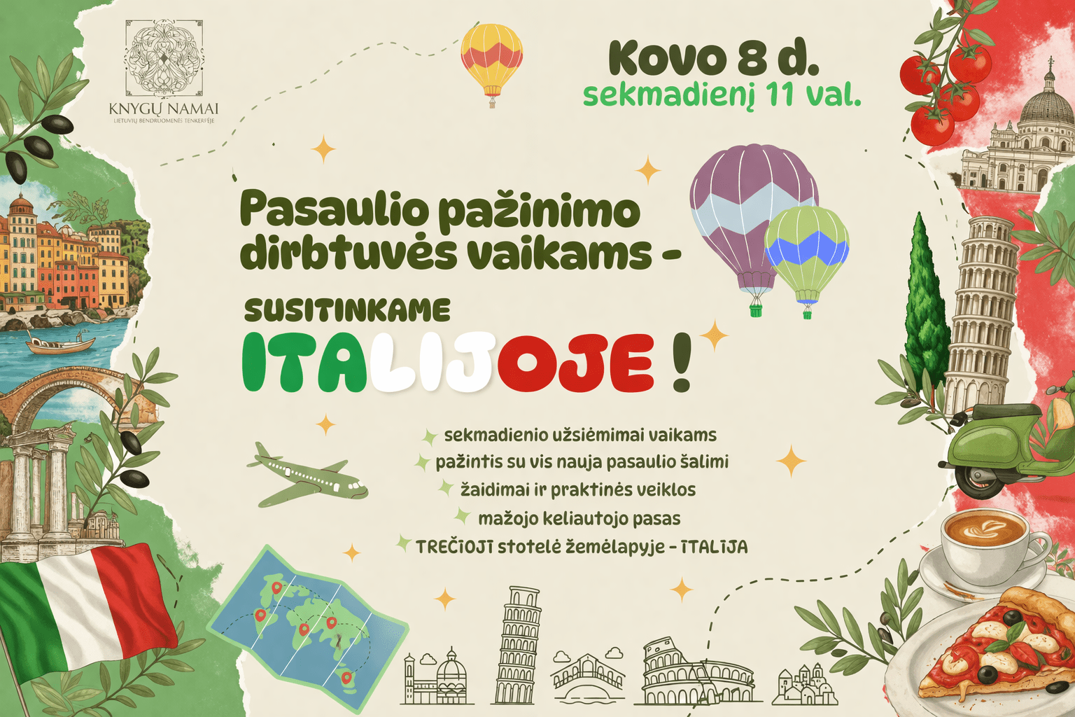 20260308_pasaulio pazinimas_Itlaija_horizontalus