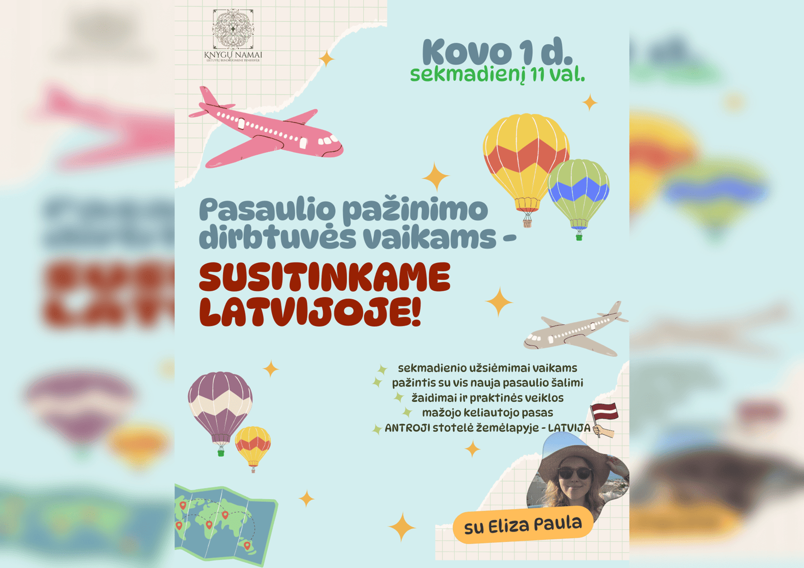 latvija_A4_horizontal