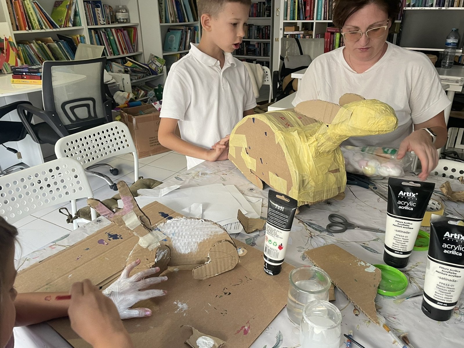 20260223_vaiku kurybines dirbtuves_gyvunai_foto1 20260223_vaiku kurybines dirbtuves_gyvunai_foto1