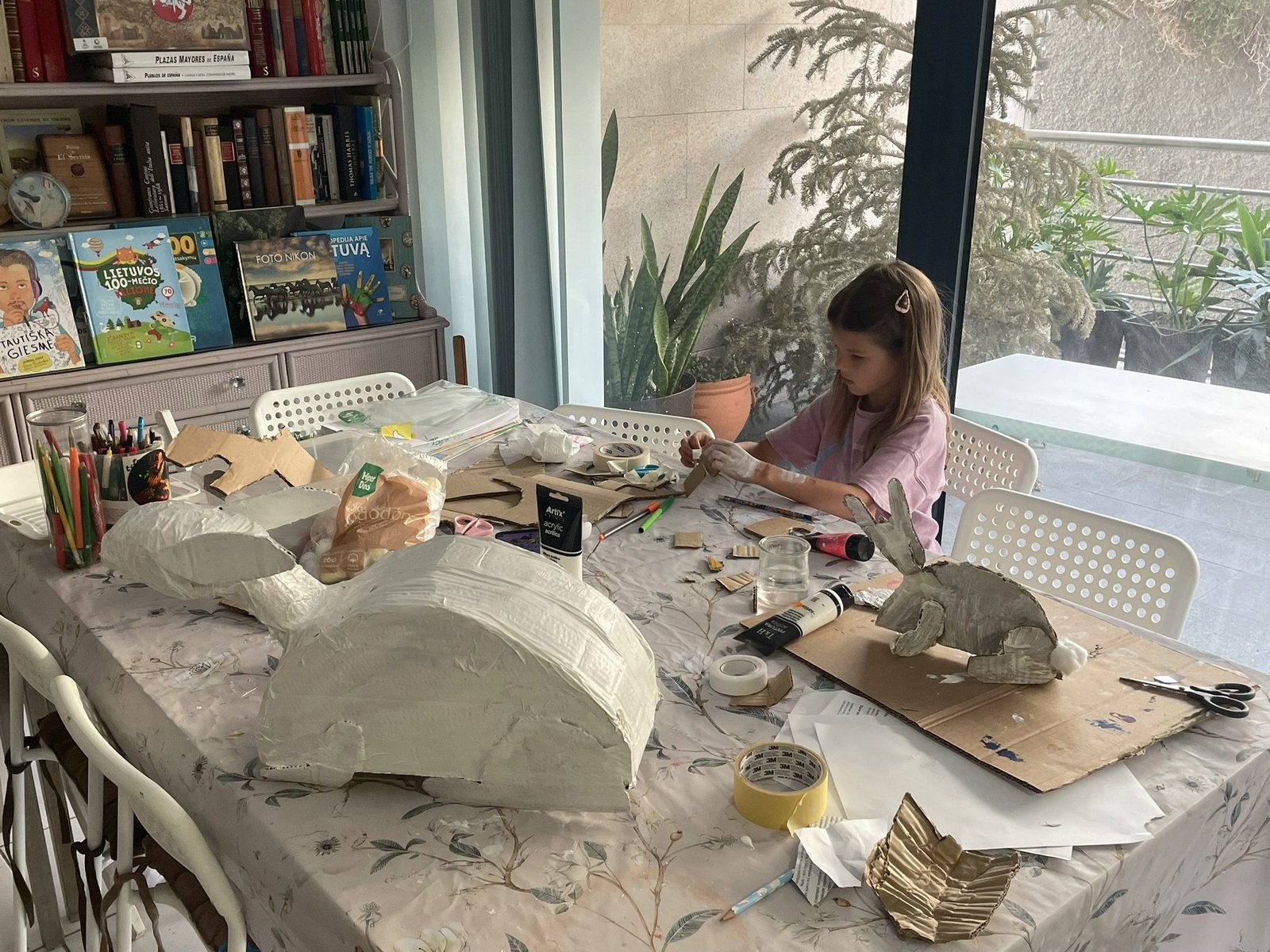 20260223_vaiku kurybines dirbtuves_gyvunai_foto3 20260223_vaiku kurybines dirbtuves_gyvunai_foto3