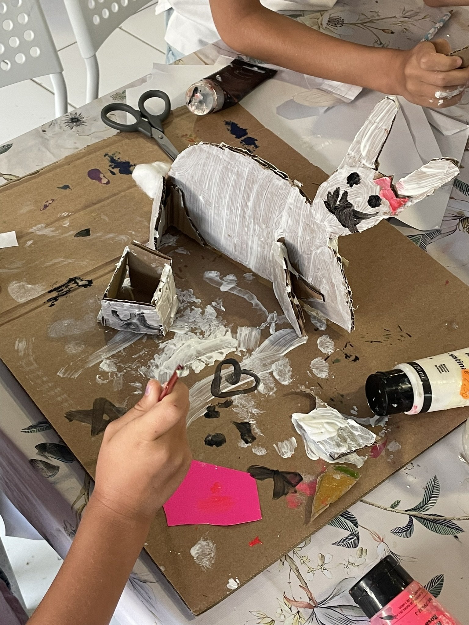 20260223_vaiku kurybines dirbtuves_gyvunai_foto2 20260223_vaiku kurybines dirbtuves_gyvunai_foto2