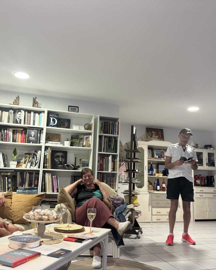 2026-02-27_poezija_foto3