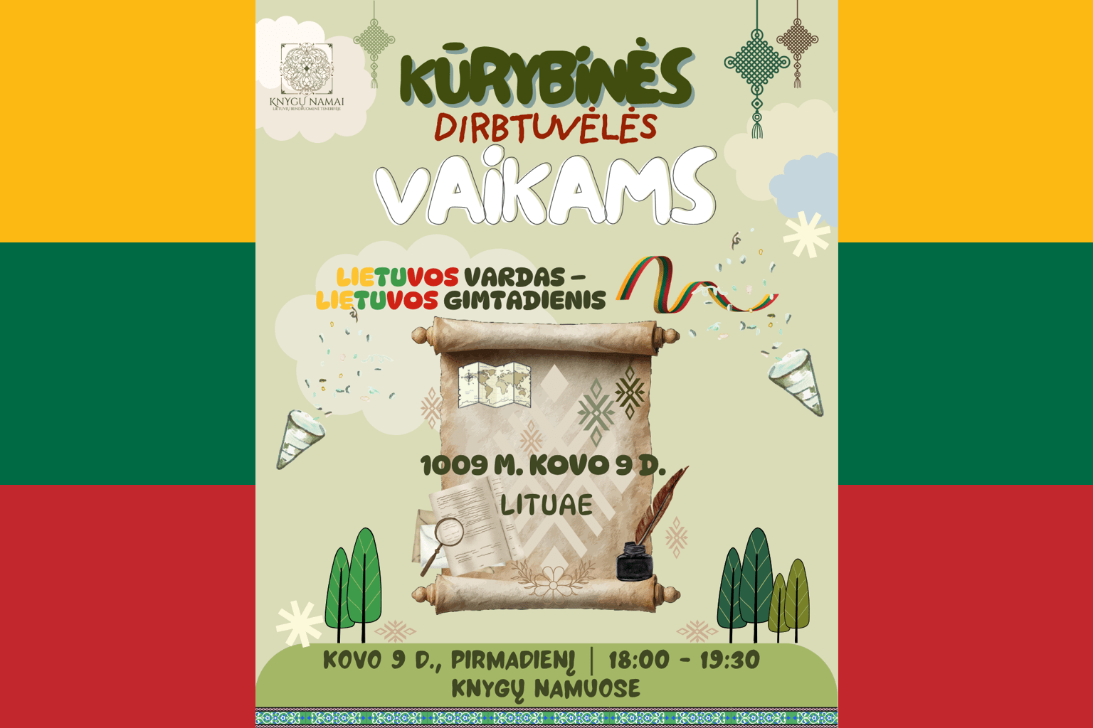 20260302_LT vardo gimtadienis_horizontal_1536x1024