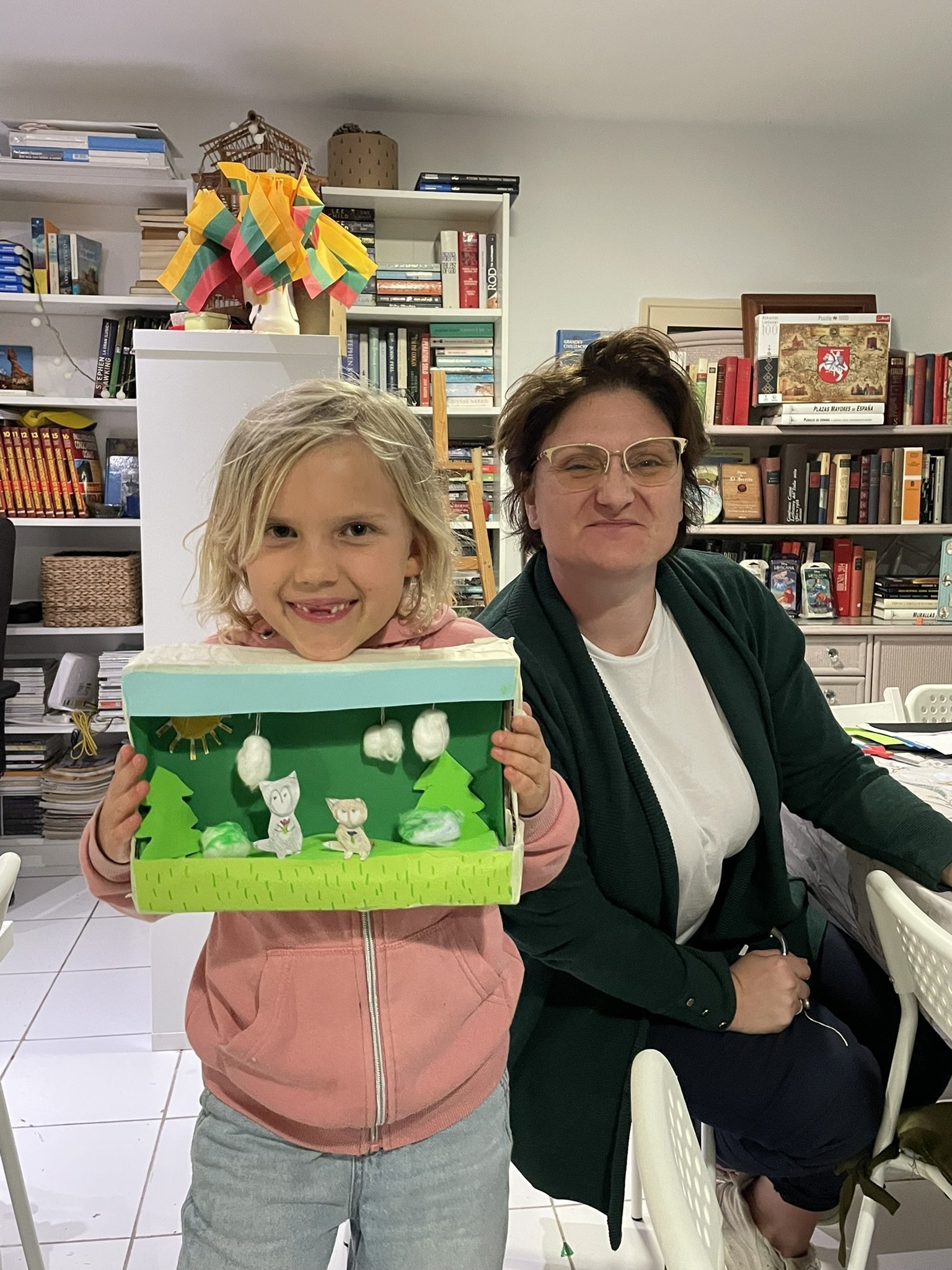 20260302_PASAKA_foto1