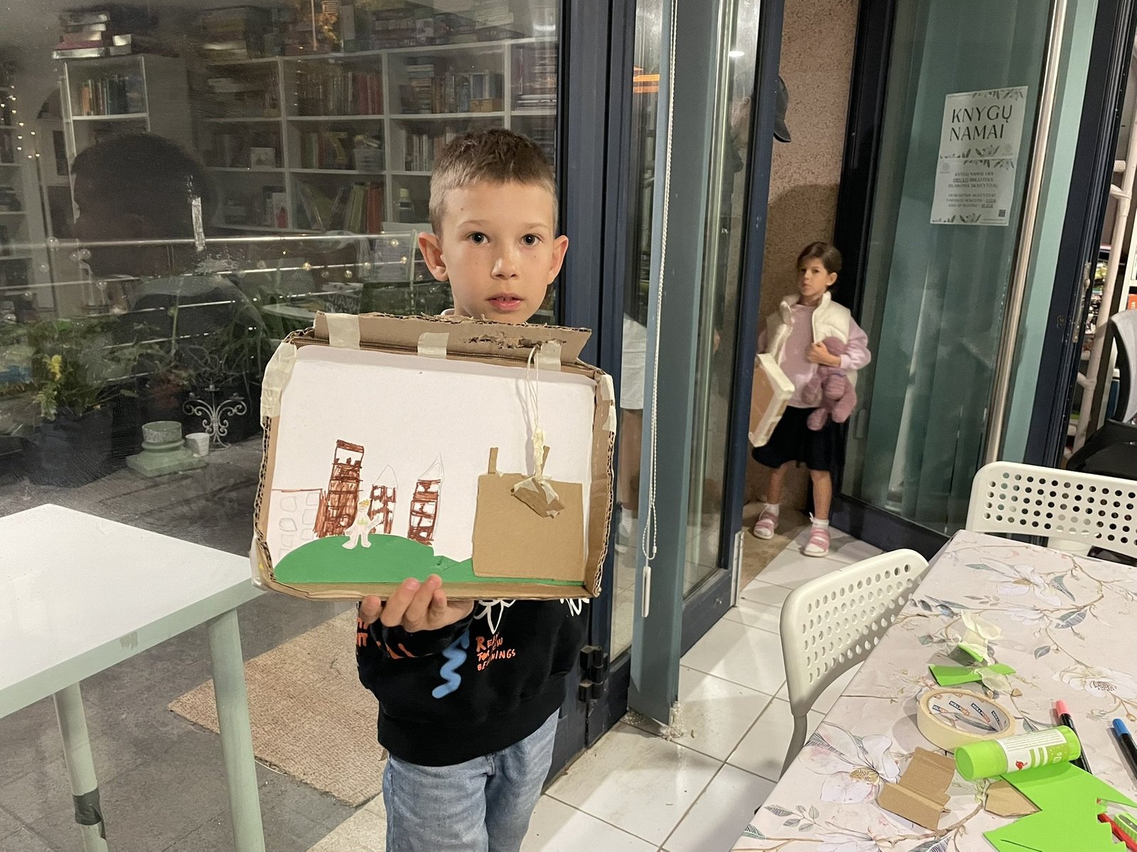 20260302_PASAKA_foto4