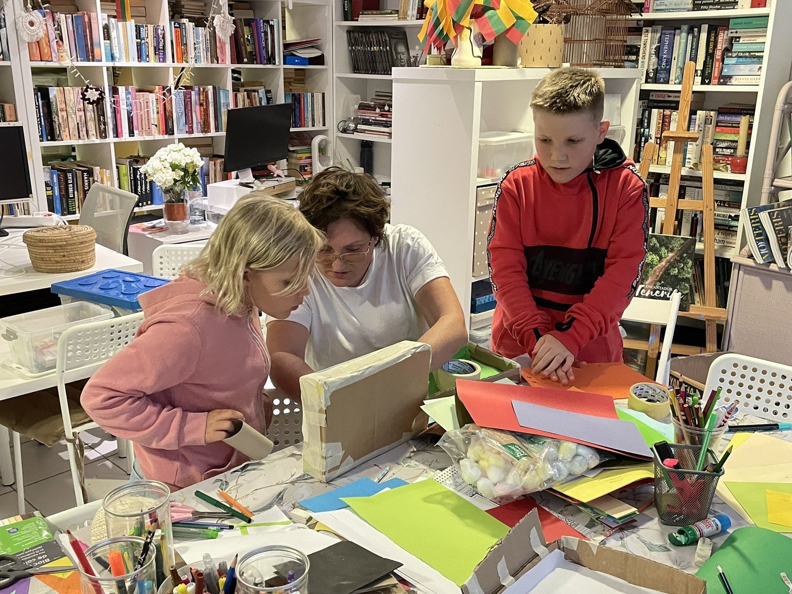 20260302_PASAKA_foto2