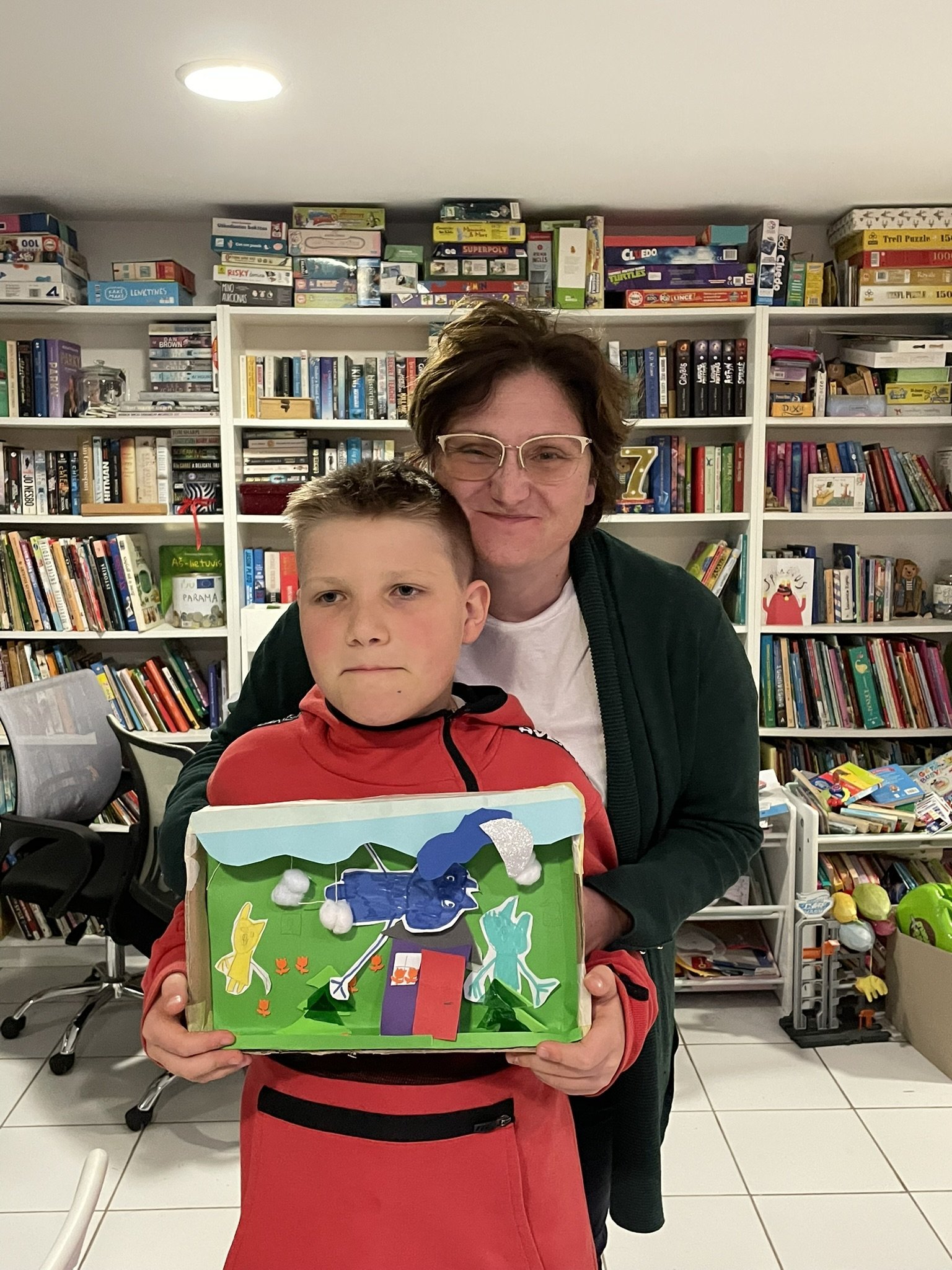 20260302_PASAKA_foto3