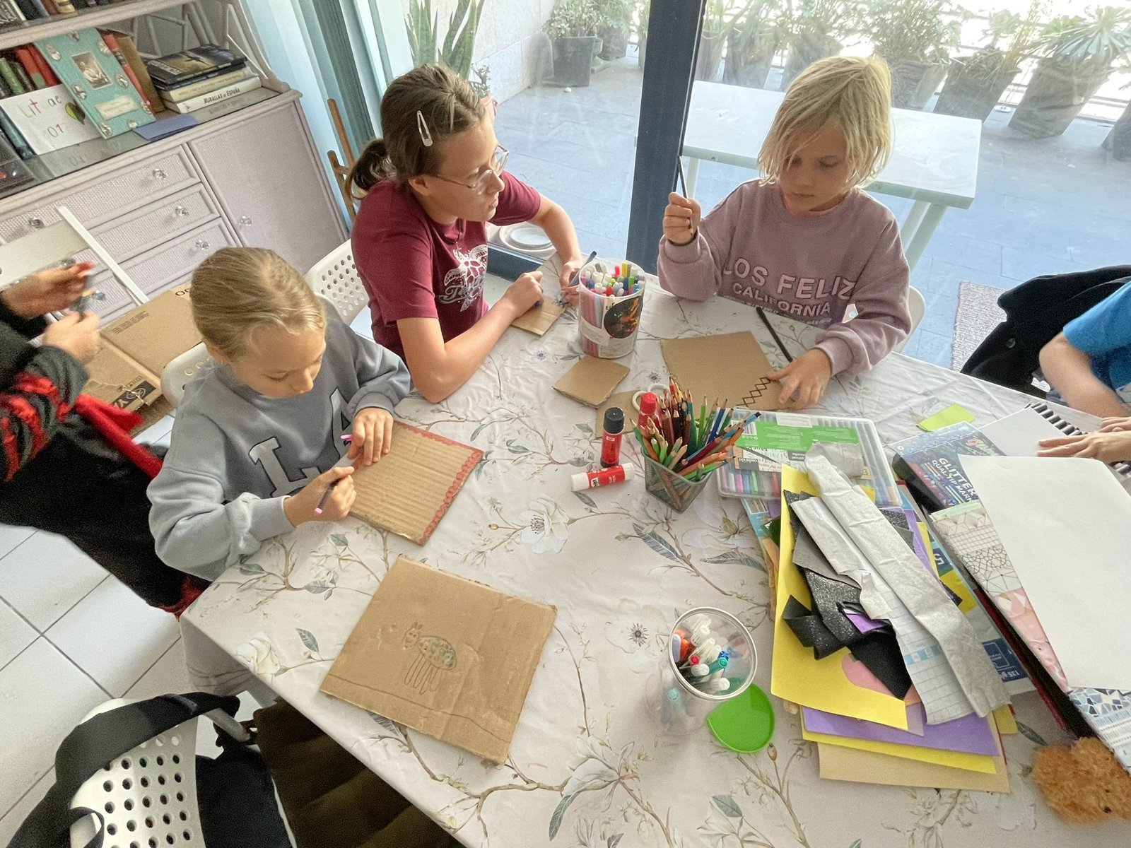 20260315_foto1 20260315_foto1