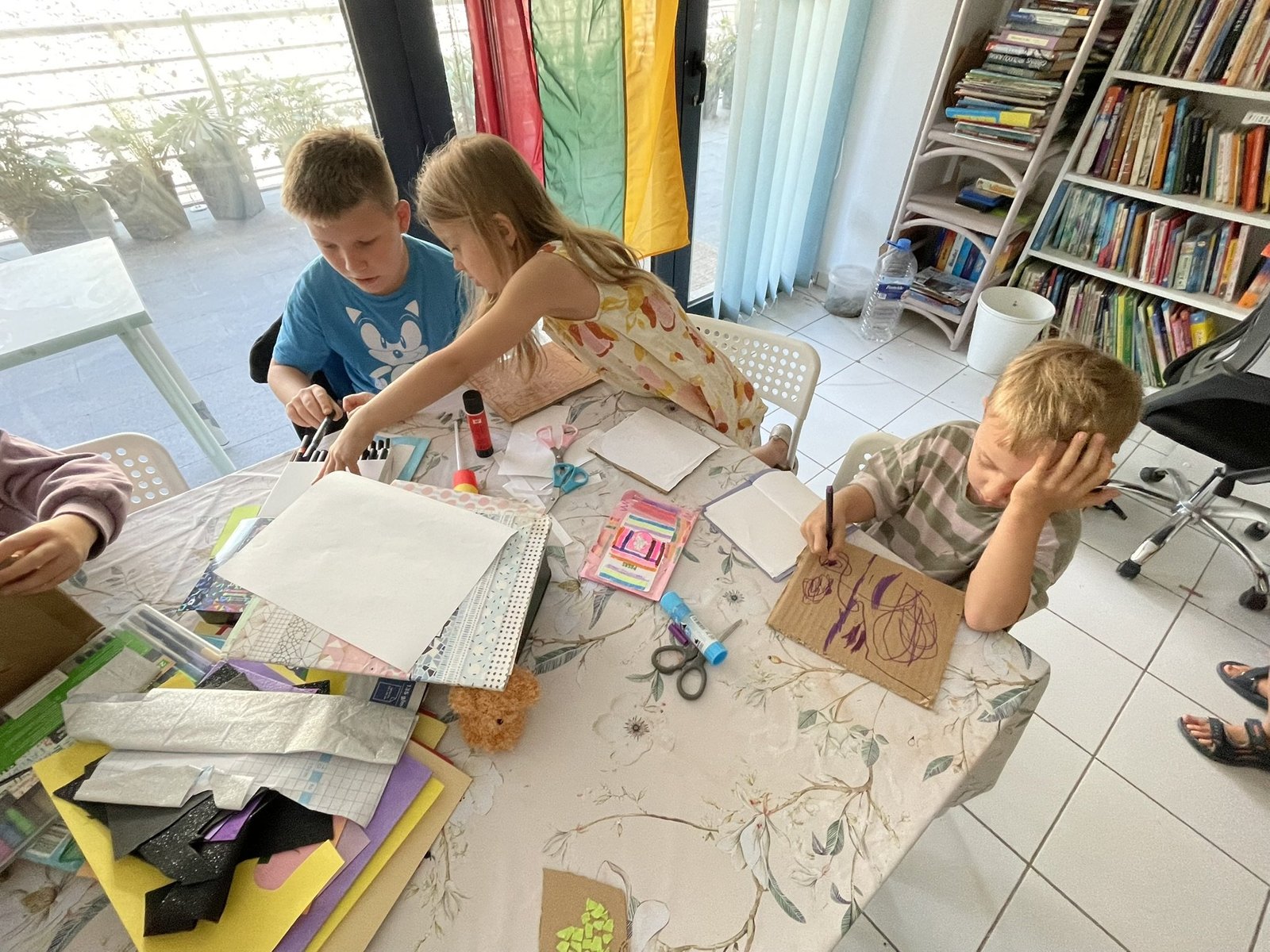 20260315_foto2 20260315_foto2